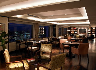 General view
 di Busan Lotte