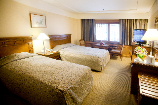 Room
 di Commodore Busan