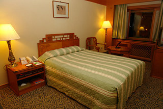 Room
 di Commodore Busan