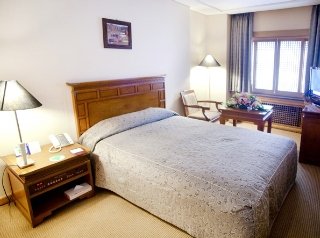 Room
 di Commodore Busan