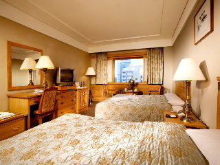 Room
 di Commodore Busan