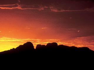 The Lost Camel Hotel by Voyages