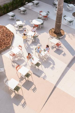So’ Lifestyle Hotel Sorrento