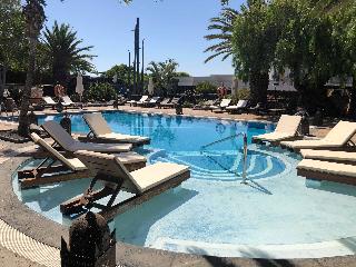 Villa Vik Hotel Boutique