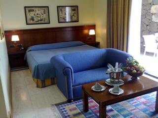 Room
 di Hotel Villa Vik