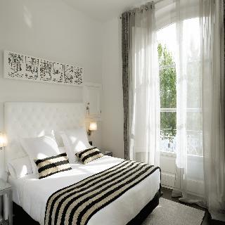 Room Room
