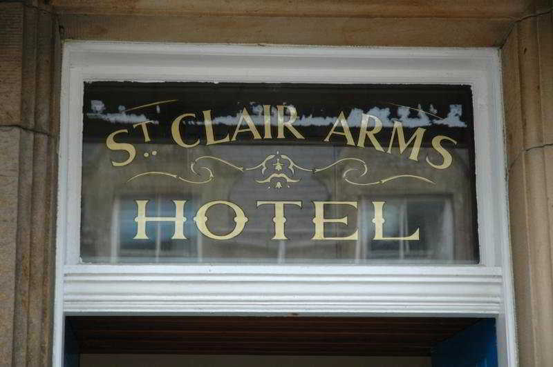 General view
 di Castletown Hotel