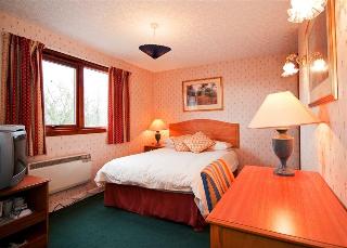 Castletown Hotel