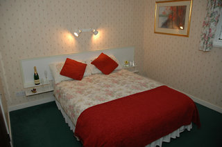 Room
 di Castletown Hotel