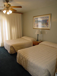 Room
 di Clay Hotel