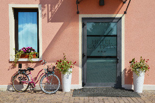 General view
 di Ca' Tron