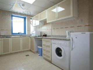 Room
 di Jormand Hotel Apartments Sharjah