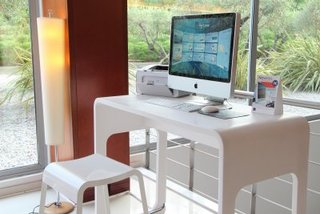 General view
 di Novotel Barcelona Sant Joan Despi