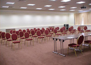 Conferences
 di Borodino