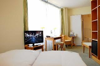 39+ neu Sammlung City Inn Hotel Leipzig / City Inn Hotel Leipzig - 2 nights for 2 adults at the city inn hotel leipzig.