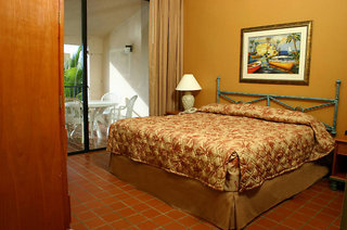 Room
 di Club Cala de Palmas