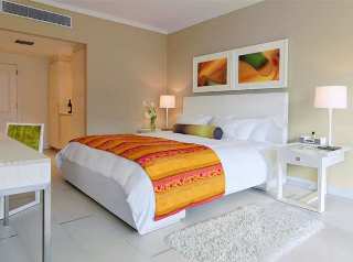 General view
 di El San Juan Resort & Casino