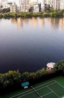 Sports and Entertainment
 di The Condado Plaza Hilton 