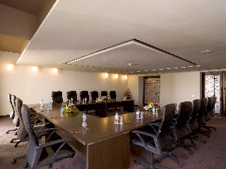 Conferences
 di Royal Atlas