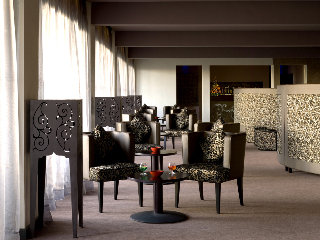 Lobby
 di Royal Atlas