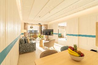 Room
 di Royal Atlas