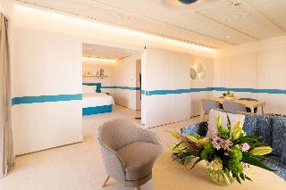 Room
 di Royal Atlas