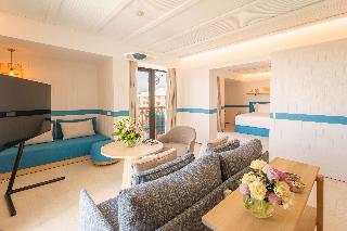 Room
 di Royal Atlas