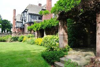 Inglewood Manor