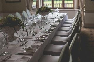 Inglewood Manor