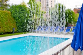 General view
 di Novotel Brescia 2