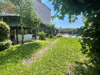 Novotel Brescia 2
