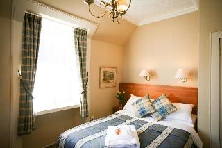 Morar Hotel