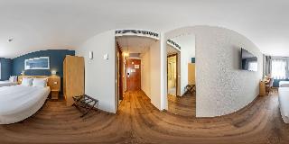 Room Room