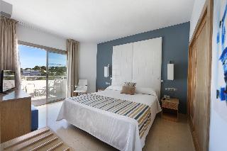 Flight + Stay at Sandos El Greco image 27