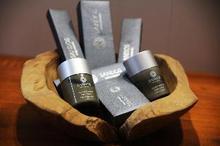 Flight + Stay at Sandos El Greco image 9