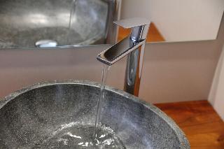 Flight + Stay at Sandos El Greco image 8