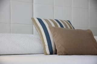 Flight + Stay at Sandos El Greco image 13