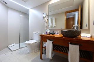 Flight + Stay at Sandos El Greco image 11