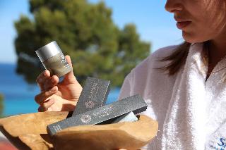 Flight + Stay at Sandos El Greco image 14