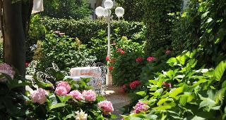 General view
 di Milton Rimini