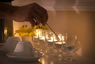 Sports and Entertainment
 di Milton Rimini