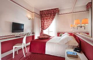 Room
 di Milton Rimini