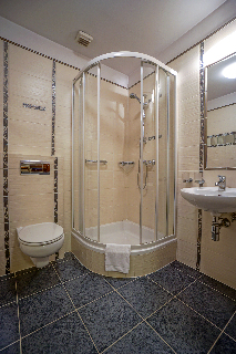 Room
 di Farmona Hotel Business & SPA Hotel