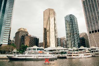 Roamer Brisbane
