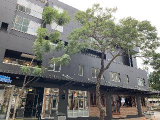 Roamer Brisbane