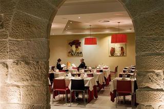 General view
 di F&G Logroño