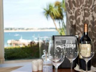 General view
 di Somerville