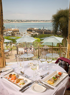 Restaurant
 di Somerville