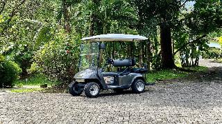 General view
 di Mountain Paradise