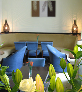 General view
 di Himley Country